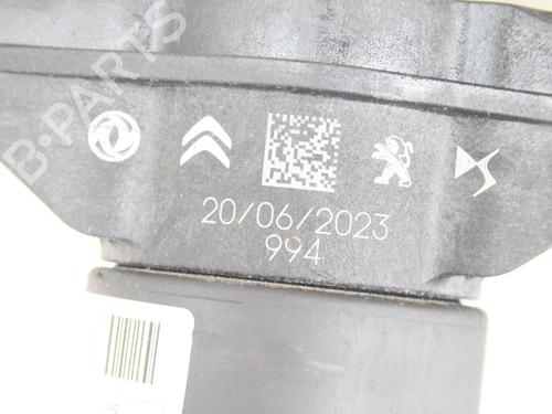 Venstre bagtil støddæmper OPEL MOKKA 1.2 (76) | BP39850574M18 - Image 7