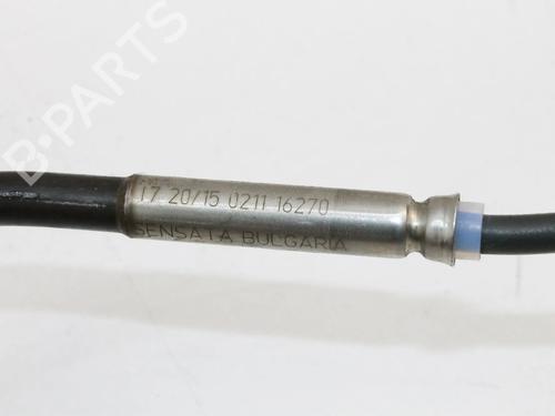Electronic sensor AUDI Q7 (4MB, 4MG, 4MQ) 3.0 TDI quattro | BP39789612M84 - Image 5