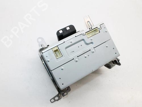Electronic module LEXUS CT (ZWA10_) 200h (ZWA10_, ZWA10R) | BP39769150M83 - Image 3
