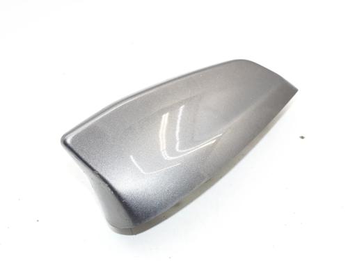 Antenne/Base JAGUAR XE (X760) 2.0 | BP39864081C140 - Image 2
