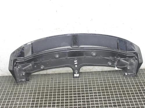 Spoiler bagklap KIA EV6 (CV) ELECTRIC AWD | BP39787021C96 - Image 2