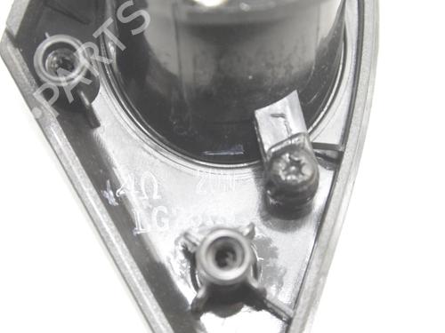 Speaker OPEL ANTARA A (L07) 2.2 CDTi 4x4 | BP39774272E2 - Image 5