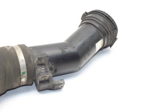 Intercooler pipe BMW 1 (F20) 116 i | BP39865823M127 - Image 4