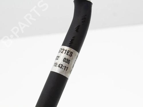 AC pipe AUDI A6 C8 Avant (4A5) 50 TDI Mild Hybrid quattro | BP39843338M126 - Image 7