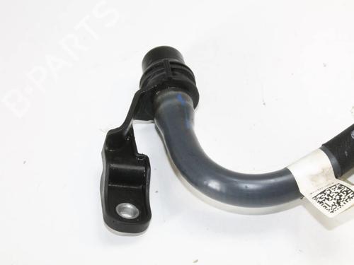 Pipe AUDI A4 B9 Avant (8W5, 8WD) 2.0 TDI | BP39825283M125 - Image 3