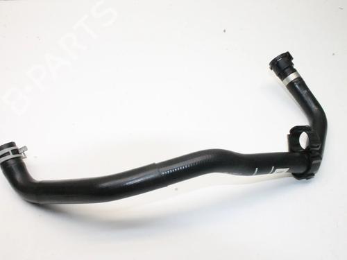 Pipe BMW i4 (G26) eDrive40 | BP39862096M125 - Image 2