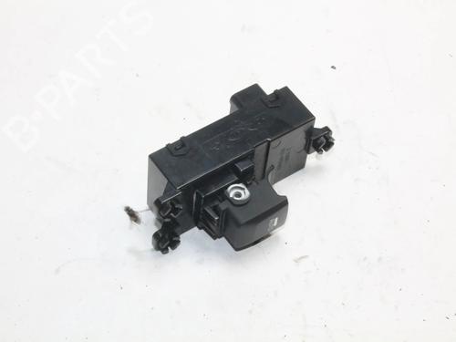 Left rear window switch KIA CEE'D Sportswagon (JD) 1.6 CRDi 128 | BP39860934I29 - Image 8