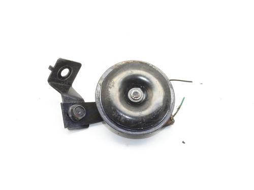horn-nissan-leaf-ze1-2017-39776226 main image