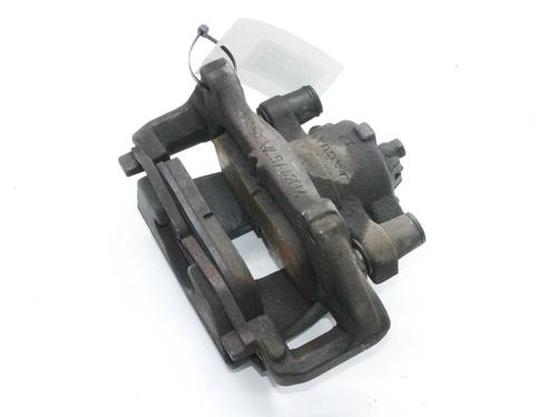 Right front brake caliper JAGUAR XF II (X260) 2.0 | BP39827484M104 - Image 2