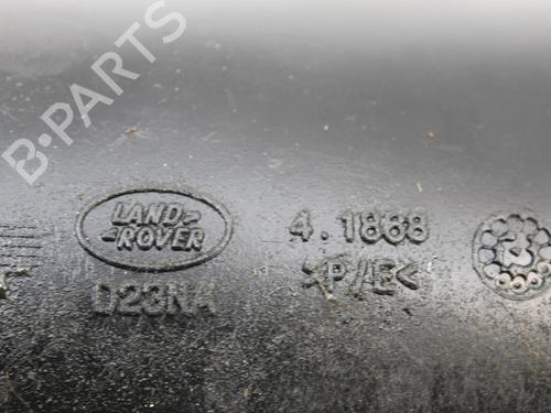 Pipe LAND ROVER RANGE ROVER EVOQUE (L538) 2.2 D 4x4 | BP39775136M125 - Image 4