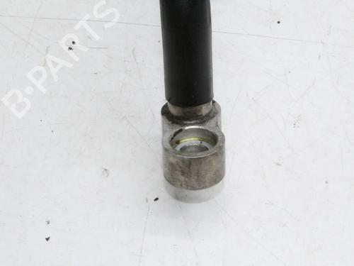 AC pipe AUDI TT (8N3) 1.8 T quattro | BP39862883M126 - Image 2