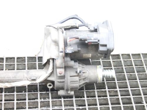 Steering rack FORD MONDEO V Hatchback (CE) 1.5 TDCi | BP39779062M22 - Image 2