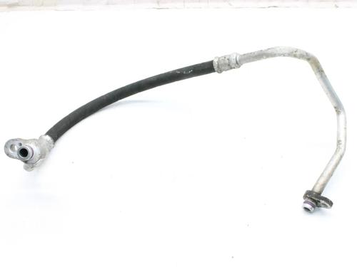 Used AC pipe AC pipe VW PASSAT B8 Variant (3G5, CB5) 2.0 TDI (150 hp) 39833263 39833263