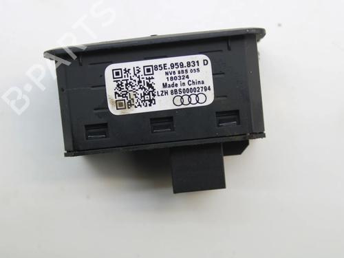 Comutador AUDI Q6 E-TRON (GFB) e-tron quattro | BP39815440I30 - Image 3