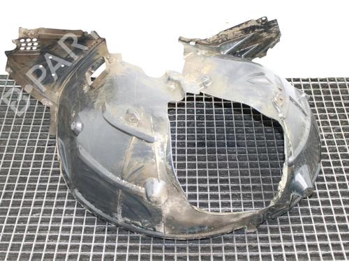 Hjulbue AUDI Q6 E-TRON (GFB) e-tron quattro | BP39873499C56  - Image 7