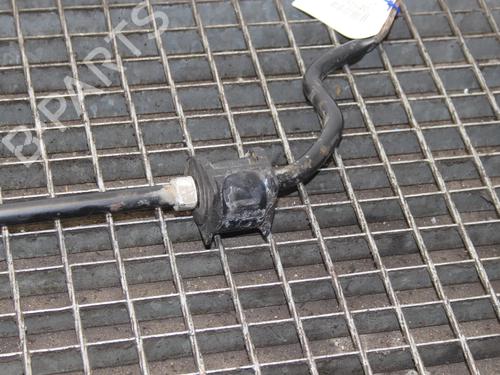 Anti roll bar LEXUS IS III (_E3_) 300h (AVE30_, AVE30R) | BP39824271M96 - Image 5
