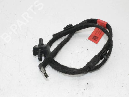 Módulo eletrónico TESLA MODEL Y (5YJY) EV Rear-Wheel Drive | BP39860861M83 - Image 3