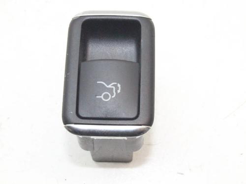 Switch MERCEDES-BENZ E-CLASS T-Model (S212) E 250 CGI (212.247) | BP39778940I30 - Image 5