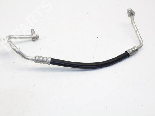 tubo-de-aire-acondicionado-opel-mokka-2020-39777413 main image