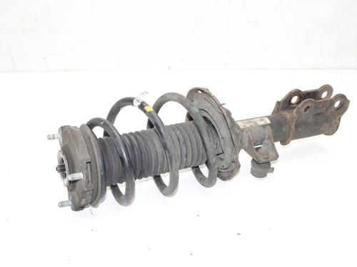 BP39854084M16 main image