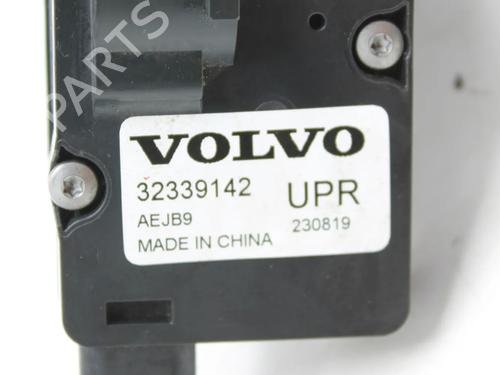 Electronic sensor POLESTAR POLESTAR 2 (534) EV | BP39798001M84 - Image 4