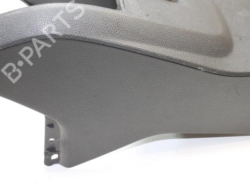 Andre FORD KUGA II (DM2) 1.5 EcoBoost 4x4 | BP39869559O1 - Image 3