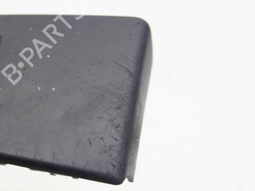 Right front window switch BMW 6 (E63) 630 i | BP39848559I26 - Image 5