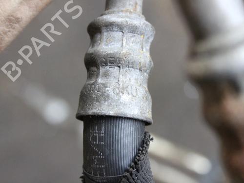 Pipe AUDI A5 (8T3) S5 quattro | BP39769959M125 - Image 7