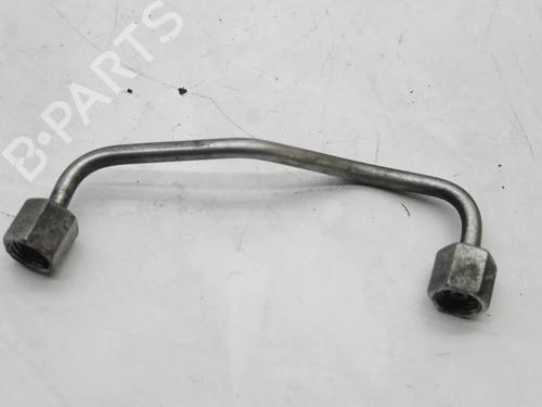 Used Pipe Pipe KIA SORENTO II (XM) 2.2 CRDi (197 hp) 39807125 39807125
