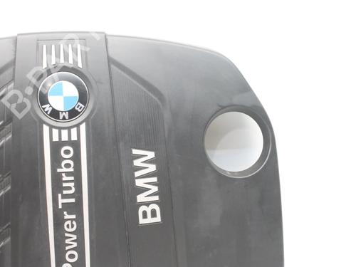 Upper protection BMW 1 (F20) 120 d | BP39879355M93 - Image 3