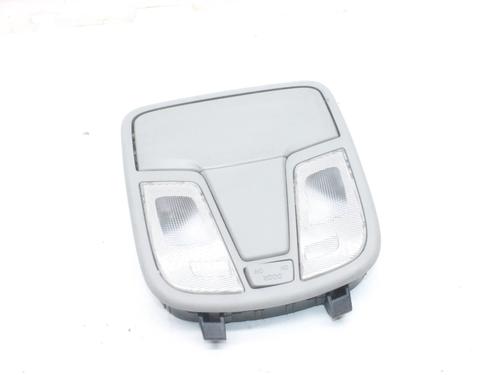 interior-roof-light-kia-optima-fsgds6b-2010-2011-2012-2013-2014-2015-2016-2017-40606303 main image