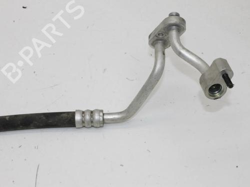 AC pipe KIA EV6 (CV) 77 GT AWD | BP39775597M126 - Image 6
