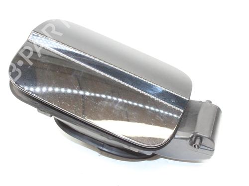 Used Fuel flap Fuel flap AUDI A6 C7 (4G2, 4GC) 1.8 TFSI (190 hp) 39871494 39871494