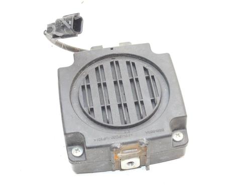 Electronic module NISSAN LEAF (ZE0) Electric | BP39804349M83 - Image 2