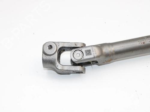 Steering column universal joint VW TAIGO (CS1) 1.0 TSI | BP39801061M114 - Image 2