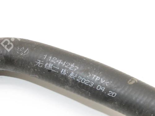 Pipe MG MG 4 (EH32) EV | BP39774375M125 - Image 7