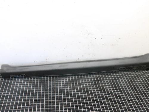 Used Left sideskirt Left sideskirt KIA NIRO I (DE) E-NIRO (204 hp) 39793906 39793906
