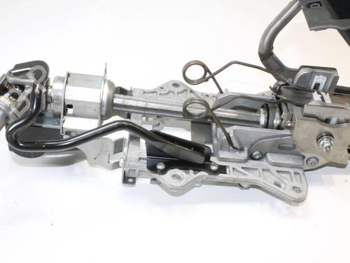 Other VW PASSAT B7 (362) 2.0 TDI | BP39769724O1 - Image 3