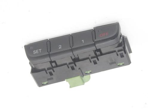 Used Switch Switch AUDI A5 Sportback (8TA) S5 quattro (333 hp) 39832195 39832195