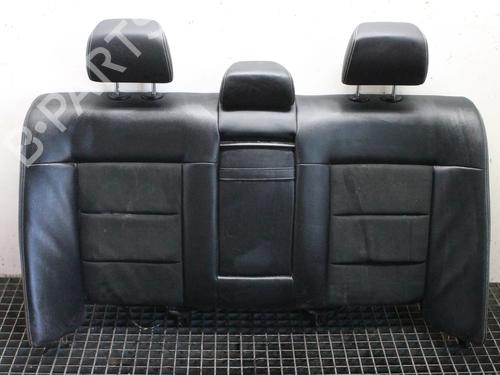 other-mercedes-benz-e-class-w212-2009-2010-2011-2012-2013-2014-2015-2016-39779756 main image