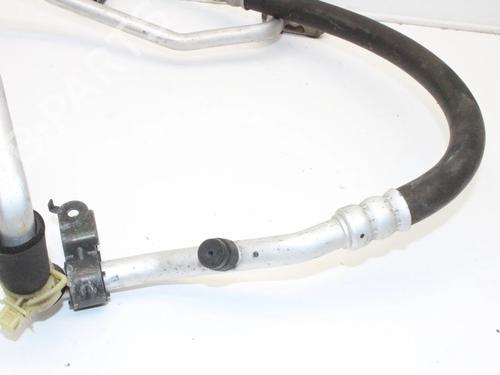 AC pipe MAZDA 3 (BM, BN) 2.0 | BP39811511M126 - Image 5