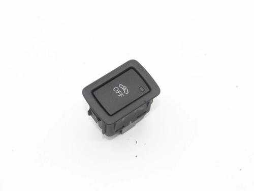 switch-audi-a5-8t3-2007-2008-2009-2010-2011-2012-2013-2014-2015-2016-2017-39769546 main image