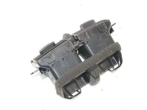 Air vent INFINITI Q50 50 D | BP39877186I21 - Image 2