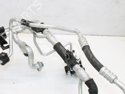 AC pipe HYUNDAI IONIQ 5 (NE) EV | BP39805594M126 - Image 6