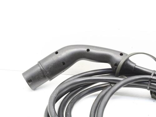Cable NISSAN LEAF (ZE1) Electric | BP39796614E12 - Image 2