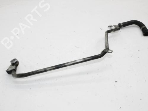 Pipe BMW 6 Gran Coupe (F06) 640 d | BP39769926M125 - Image 4