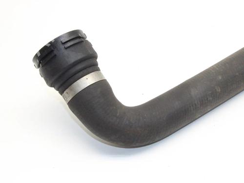 Pipe BMW 1 (F20) 116 i | BP39852957M125 - Image 2