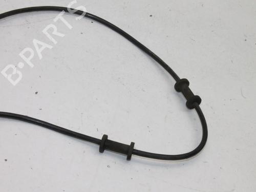 Control unit JAGUAR XF I (X250) 3.0 D | BP39791097M11 - Image 4