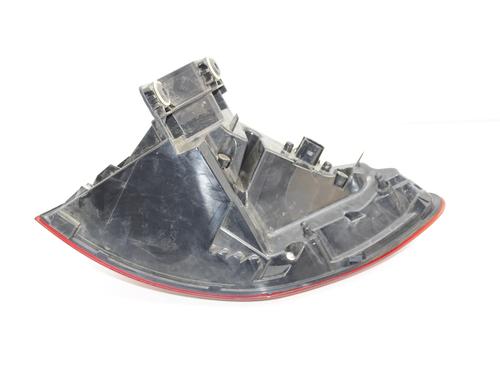 Venstre baglygte AUDI Q6 E-TRON (GFB) e-tron quattro | BP39809690C34 - Image 5