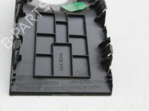 Andre VOLVO EX30 (416) Performance AWD | BP39842213O1 - Image 3